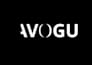 design a wordmark logo for your business